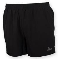 Rogelli &apos;&apos;5 Core Hardloopshort Heren Wijd XXL