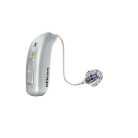 Oticon Real 1 miniRITE T