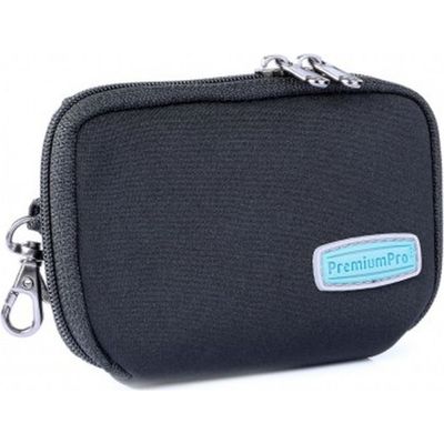 PremiumPro Neopreen tas