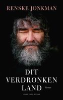 Dit verdronken land - Renske Jonkman - ebook