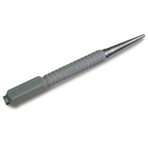 Stanley handgereedschap Drevel Dynagrip 1,6mm - 0-58-912