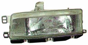 Koplamp links 203320052