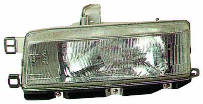 Koplamp links 203320052
