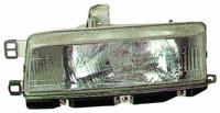 Koplamp links 203320052