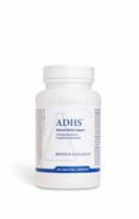 ADHS (Adrenal Herbal Support) - thumbnail