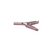 Lister / Liscop Vorkje rechts lister iii super 3000