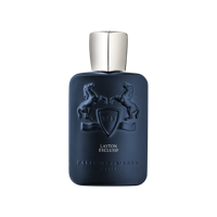 Parfums de Marly Layton Exclusif Parfum 125ml | Unisex Parfum