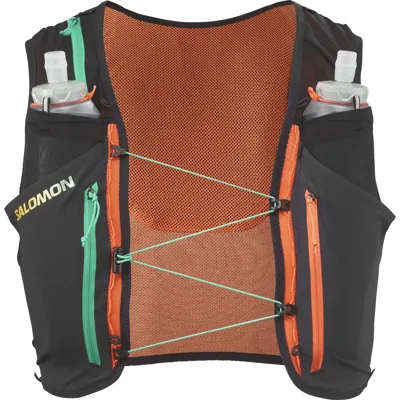 Salomon Sense pro 6 set ltd courtney - Multi - Unisex