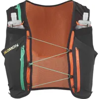 Salomon Sense pro 6 set ltd courtney - Multi - Unisex