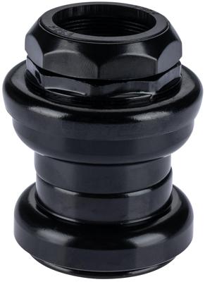 CONTEC Ct headset hs-30 stand, 1 1/8", black