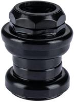 CONTEC Ct headset hs-30 stand, 1 1/8", black
