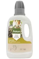 Pokon bio kamerplantvoeding 500ml - thumbnail