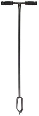 Grondboor d12 cm professioneel - Talentools