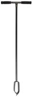 Grondboor d12 cm professioneel - Talentools