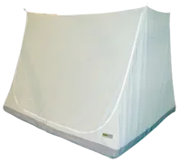 Eurotrail VOORTENT UITBOUW BINNENTENT 200X135X145