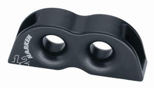 Harken Geleide Oog Alu 10mm Lijn Dubbel Size 12 Default