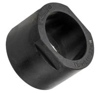 Shimano balhoofdsleutel tlhl11 voor hp-nx10 stuurslot