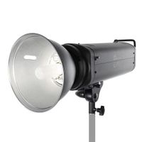 Linkstar studioflitser lf-1000d digitaal
