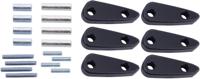 SPEC-X spiegelverlenging