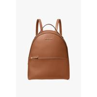 Rugzak Michael Kors Sheila Bruin 30 x 24 x 13 cm
