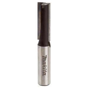 Makita D-10394 Freesbit Groeffrees S 12mm 12x35mm