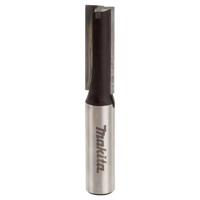 Makita D-10394 Freesbit Groeffrees S 12mm 12x35mm Makita D-10394 Freesbit Groeffrees S 12mm 12x35mm