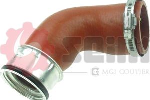 Laadluchtslang 981037