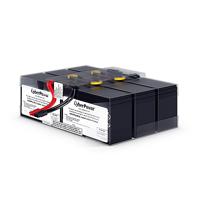 CyberPower RBP0078 UPS-accu Sealed Lead Acid (VRLA) 72 V - thumbnail