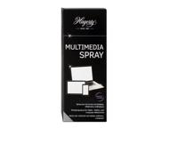 Hagerty Multimedia spray Hagerty Multimedia spray