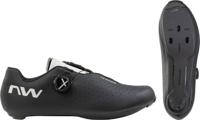 Northwave sonic plus - road bike shoes