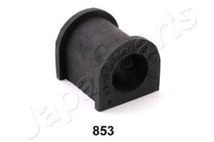 Lagerbus, stabilisator RU853
