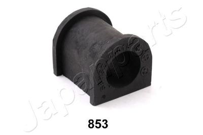 Lagerbus, stabilisator RU853