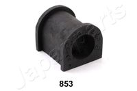 Lagerbus, stabilisator RU853