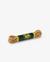 Cordones vintage 80 Cm