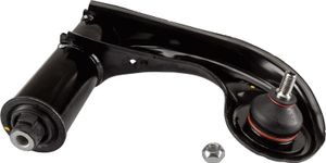 Draagarm JTC984