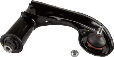 Draagarm JTC984