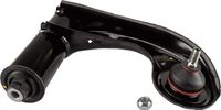 Draagarm JTC984