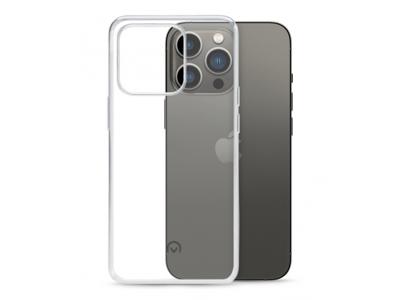 Mobilize Mobilize Gelly Case Apple iPhone 13 Pro Clear
