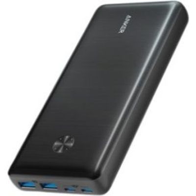 Anker PowerCore III 26000 mAh Powerbank
