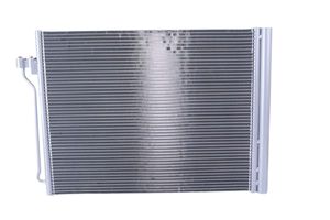 Condensator, airconditioning 940288