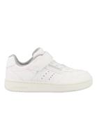 Skechers Quick Street 405638L/WHT Wit-29 maat 29