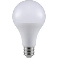 V-TAC 23747 LED-lamp Energielabel E (A - G) E27 Peer 20 W 1 stuk(s)
