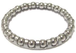 Tecora Elring balhoofdkogelring oversized 1-1/8 inch
