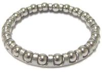 Tecora Elring balhoofdkogelring oversized 1-1/8 inch Tecora Elring balhoofdkogelring oversized 1-1/8 inch