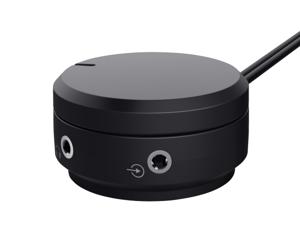 Trust Yuri - 2.1 Speakerset - met Subwoofer