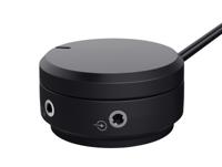 Trust Yuri - 2.1 Speakerset - met Subwoofer - thumbnail