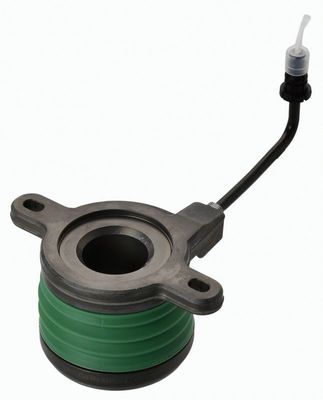 Sachs hydraulisch druklager 3182600216