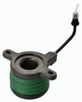 Sachs hydraulisch druklager 3182600216