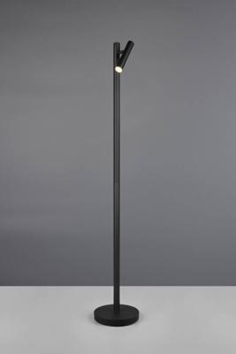 Trio Draadloze leeslampGomez Zwart - R44571132