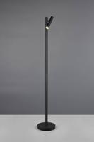 Trio Draadloze leeslampGomez Zwart - R44571132